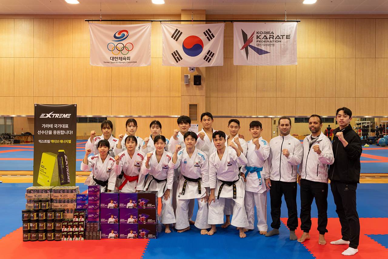 1M2A2190-향상됨-노이즈 감소.jpg