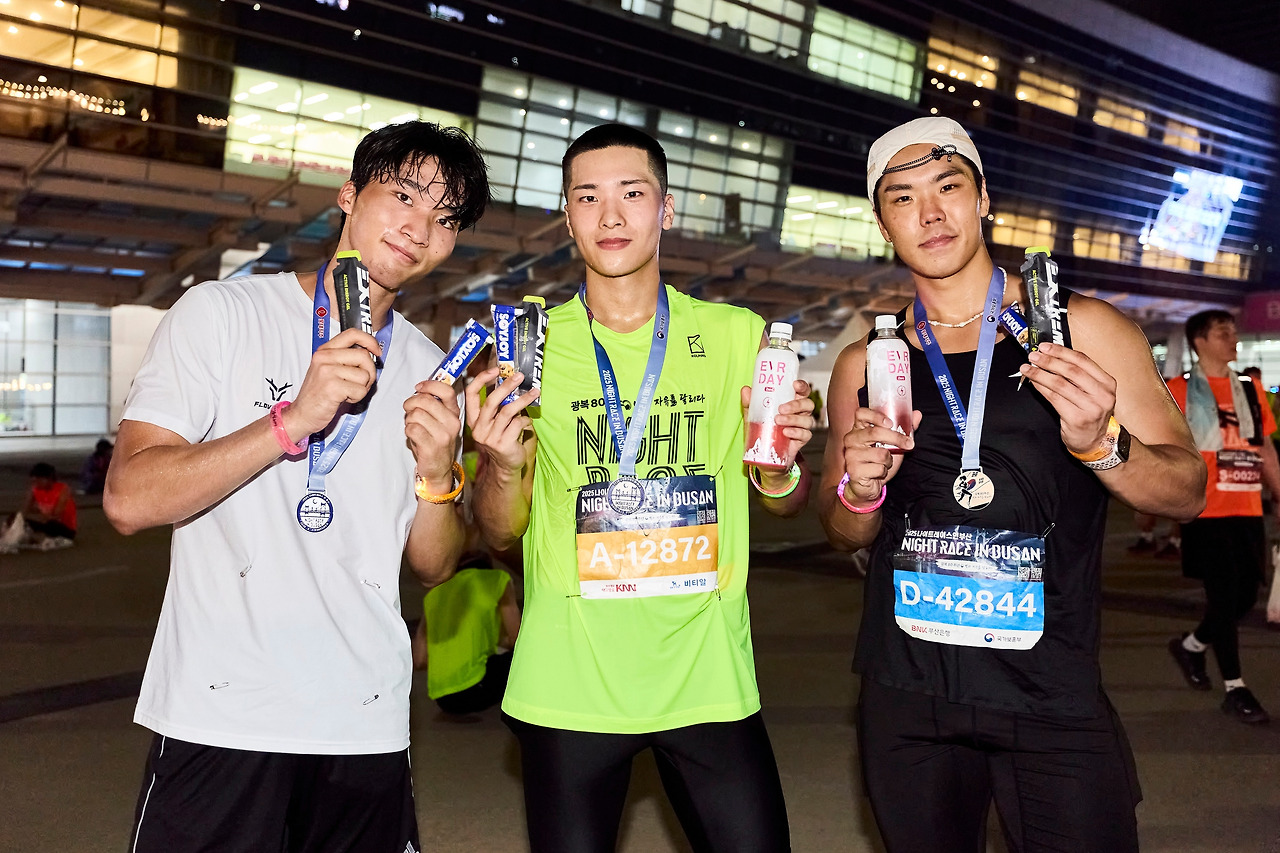 250802_NIGHT RACE_05. 도착지 (벡스코)-0683_re.jpg