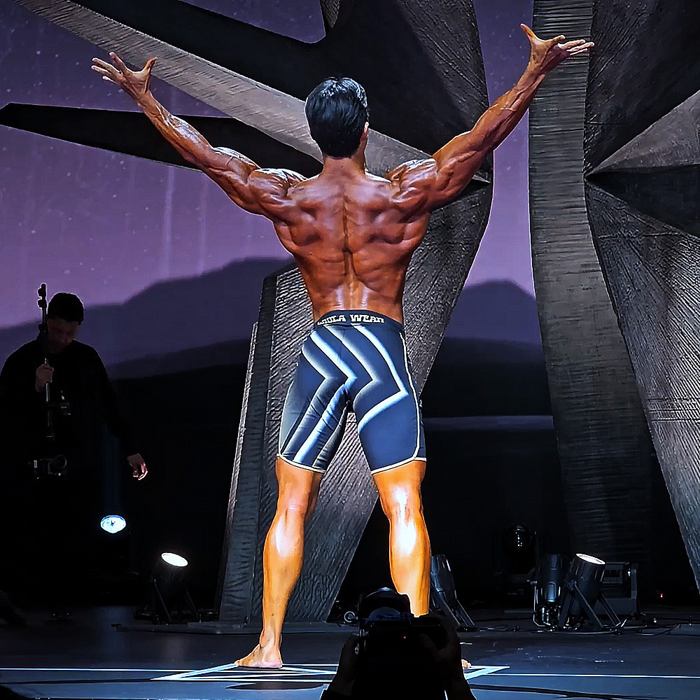 [크기변환]제목 없음-2.jpg