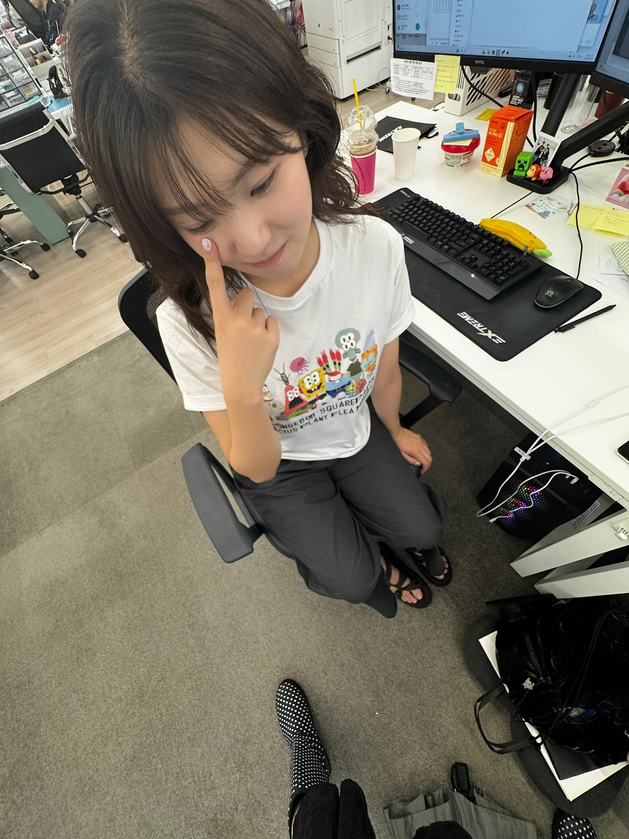 KakaoTalk_20250905_093858945_04.jpg