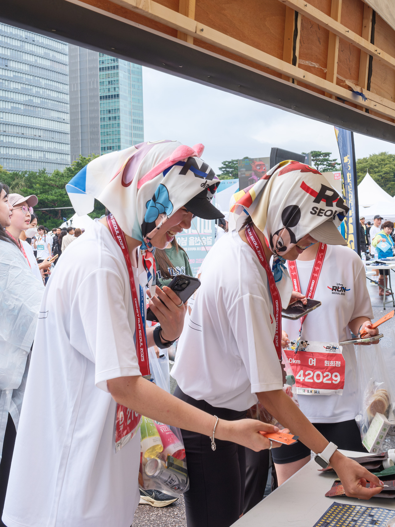 디즈니런_82.jpg