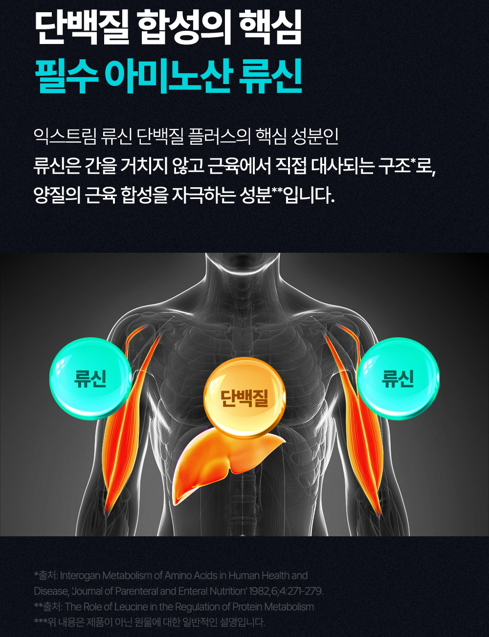[꾸미기]123leucine_9 복사.jpg