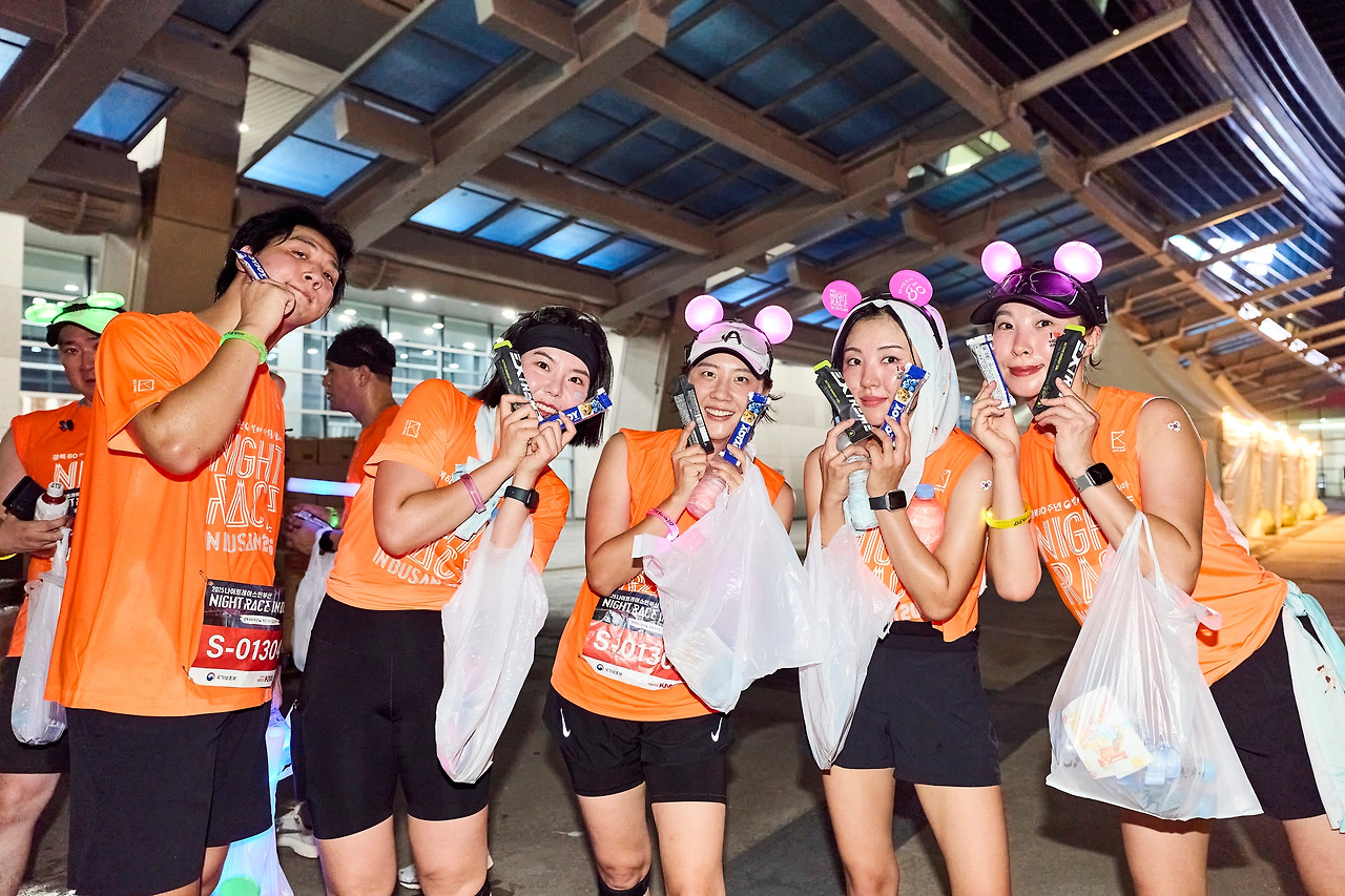 250802_NIGHT RACE_05. 도착지 (벡스코)-0656_re.jpg