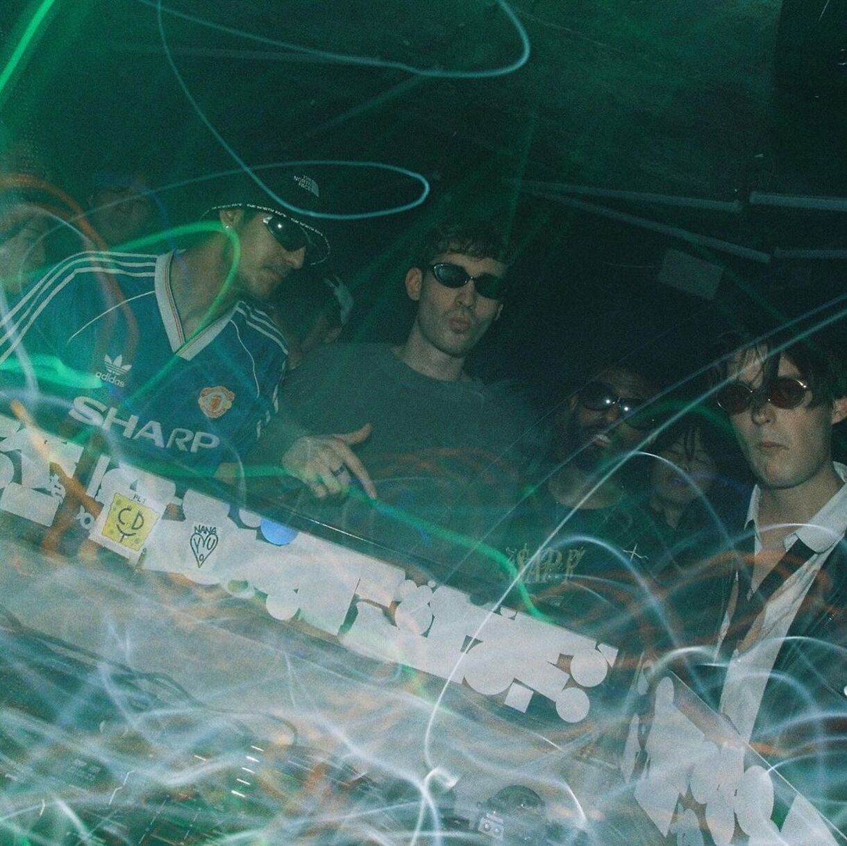 토투가12주년파티 BTS 와주신 분들 모두모두 감사합니다!!!!tortugaroom tortuga.co.kr shelterseoul_ paper.seoul  masahiro_kim_ (1).jpg