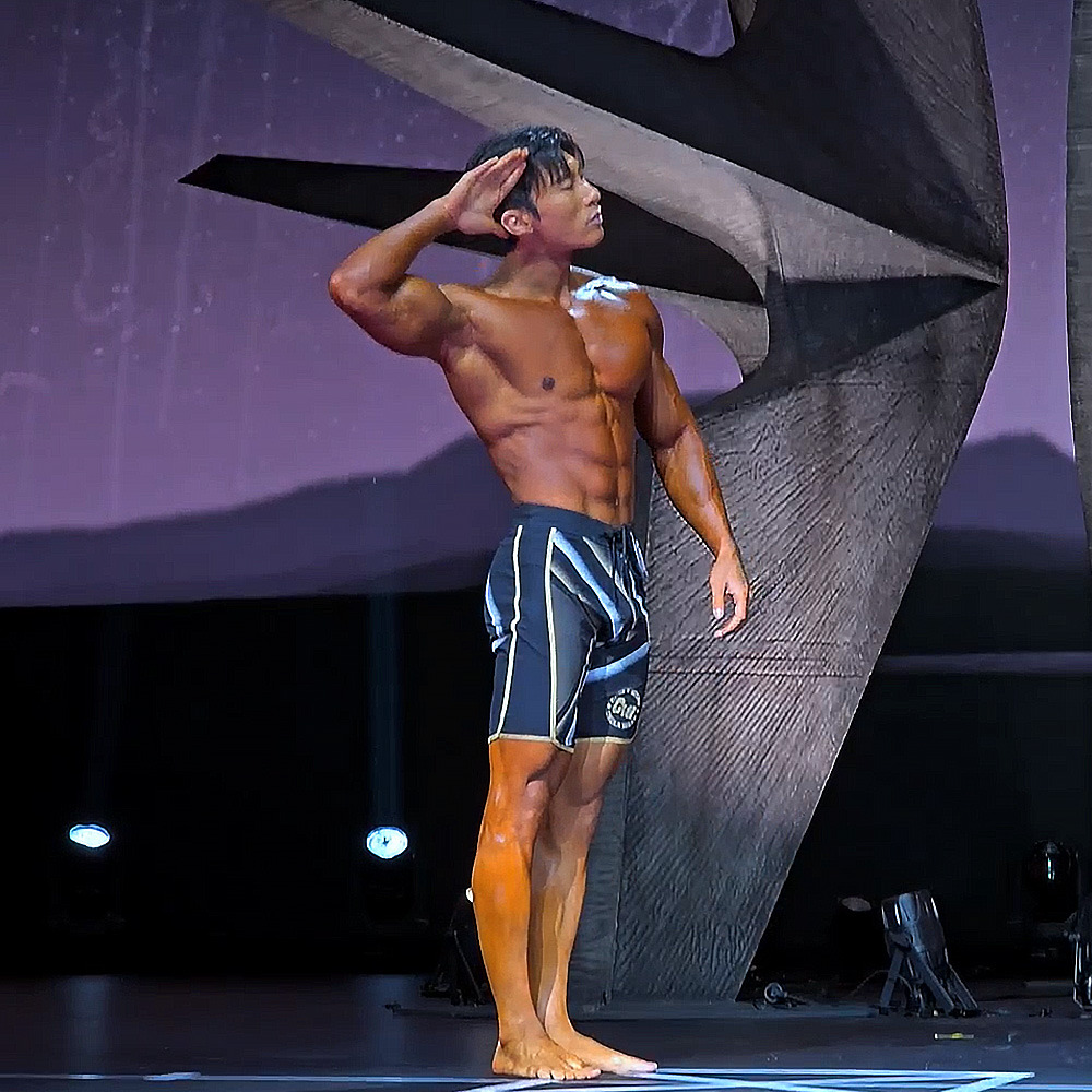 [크기변환]제목 없음-1.jpg