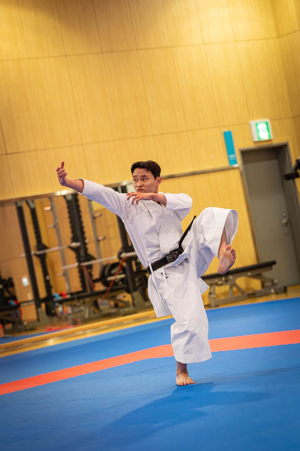 1M2A1301-향상됨-노이즈 감소.jpg