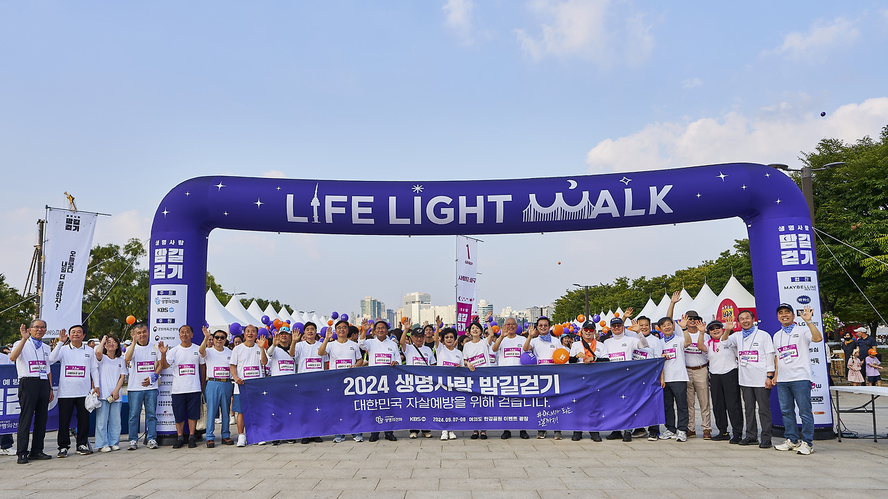 캠페인주요사진 (3).jpg