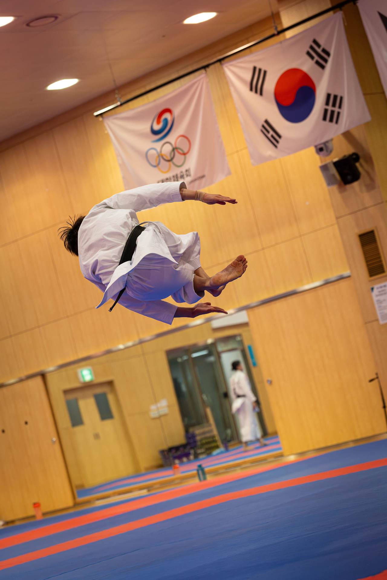 1M2A1897-향상됨-노이즈 감소.jpg