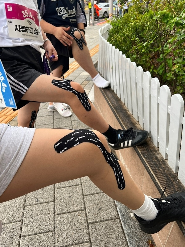 착용 사진 (3).jpg