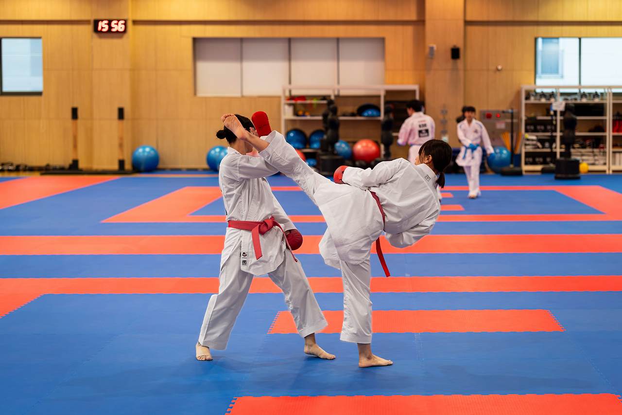 1M2A1440-향상됨-노이즈 감소.jpg