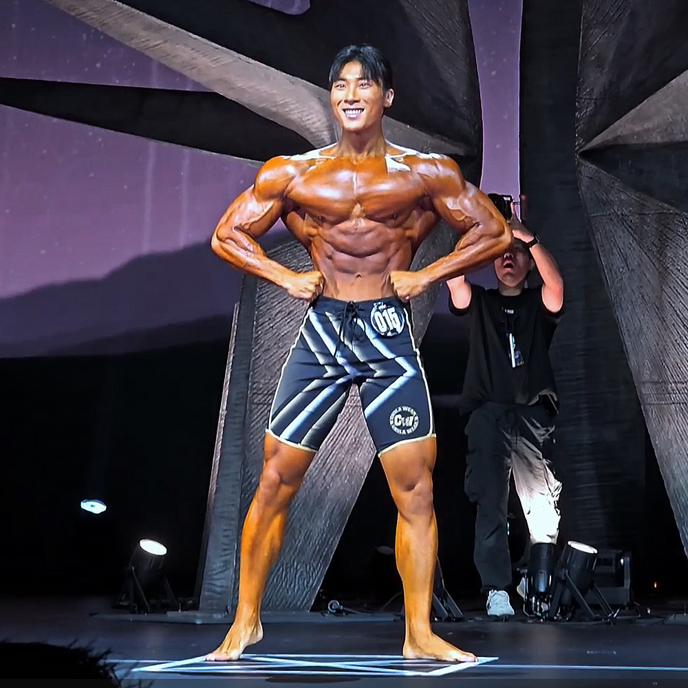 [크기변환]제목 없음-3.jpg