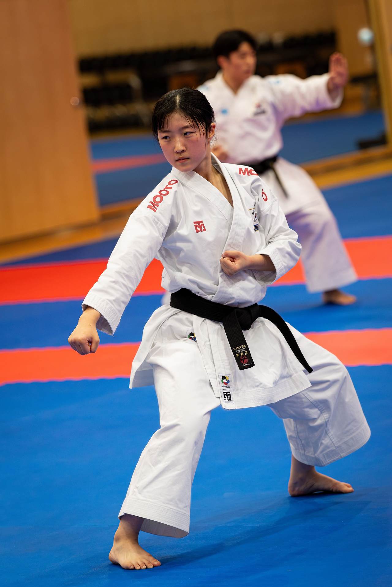 1M2A1663-향상됨-노이즈 감소.jpg