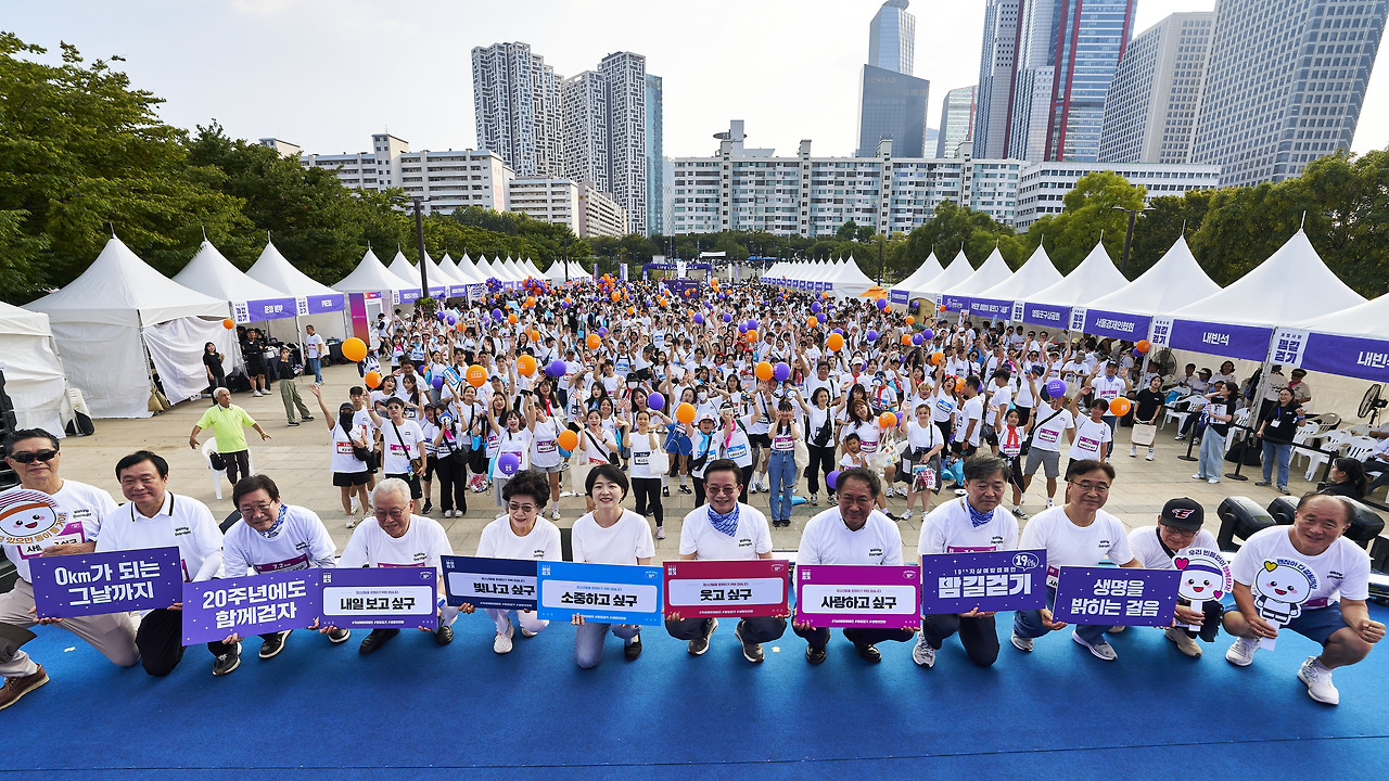 캠페인주요사진 (5).jpg