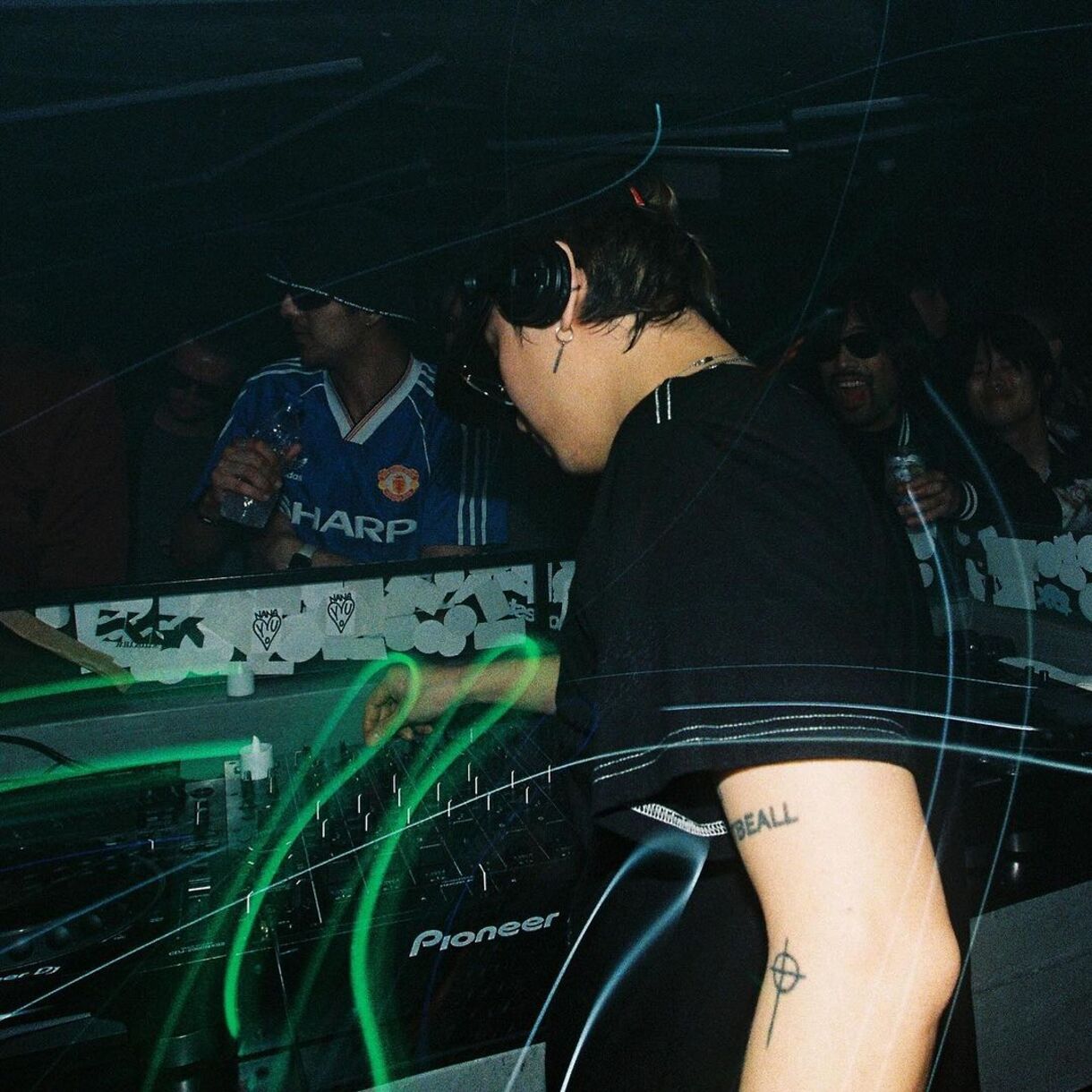 토투가12주년파티 BTS 와주신 분들 모두모두 감사합니다!!!!tortugaroom tortuga.co.kr shelterseoul_ paper.seoul  masahiro_kim_ (2).jpg