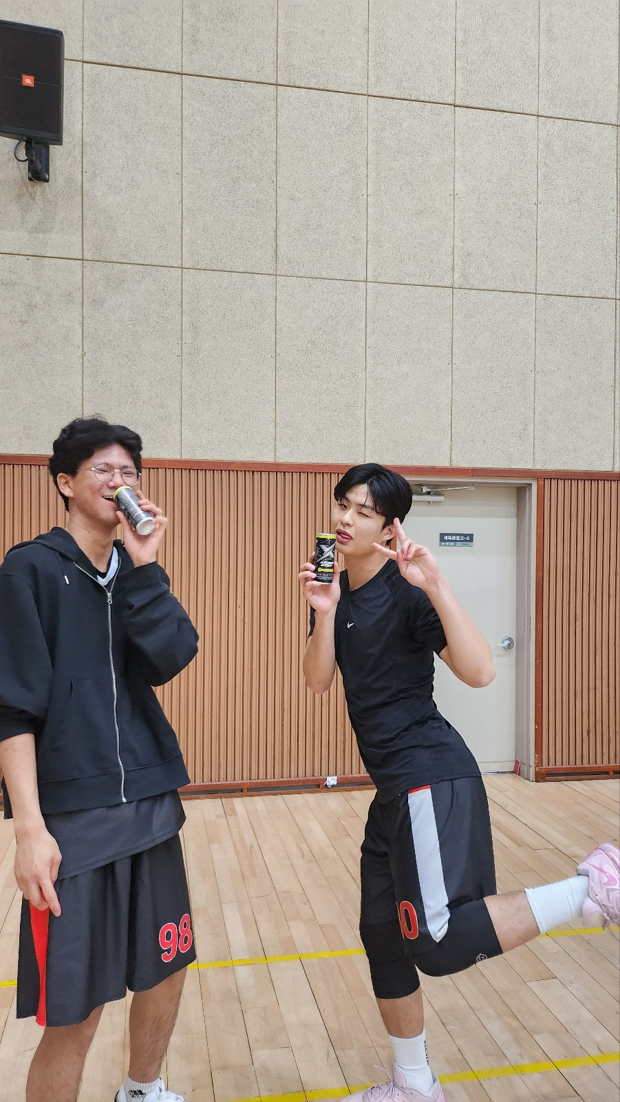 가천대 농구동아리1.jpg