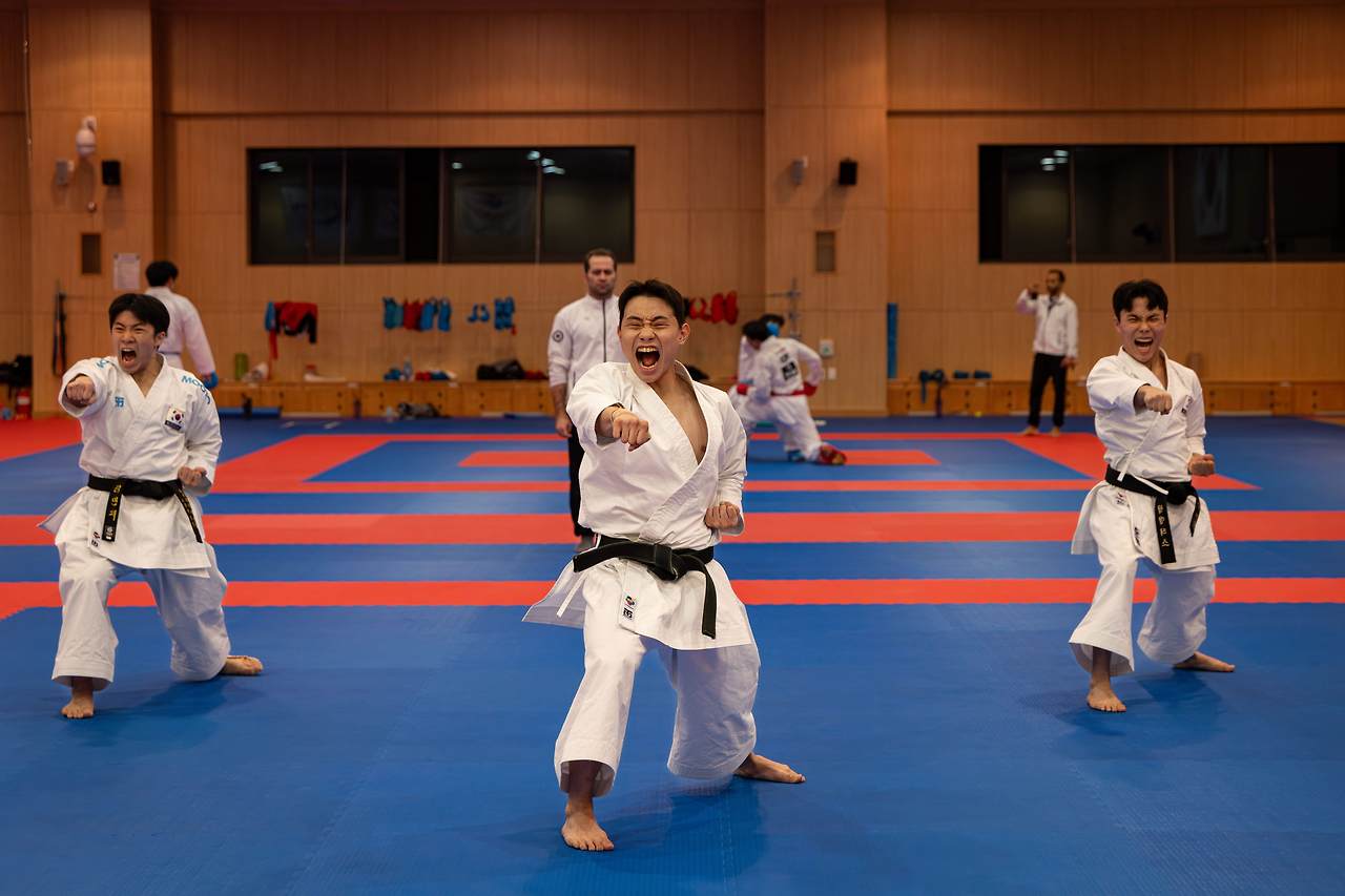 1M2A1980-향상됨-노이즈 감소.jpg