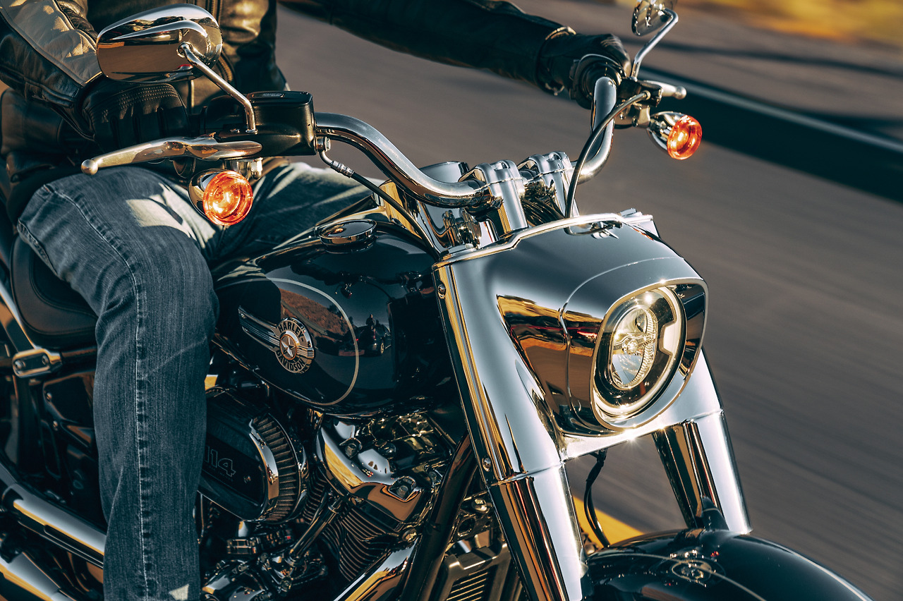 [크기변환][포맷변환]23-flfbs-fat boy 114-riding-bc-0124.jpg