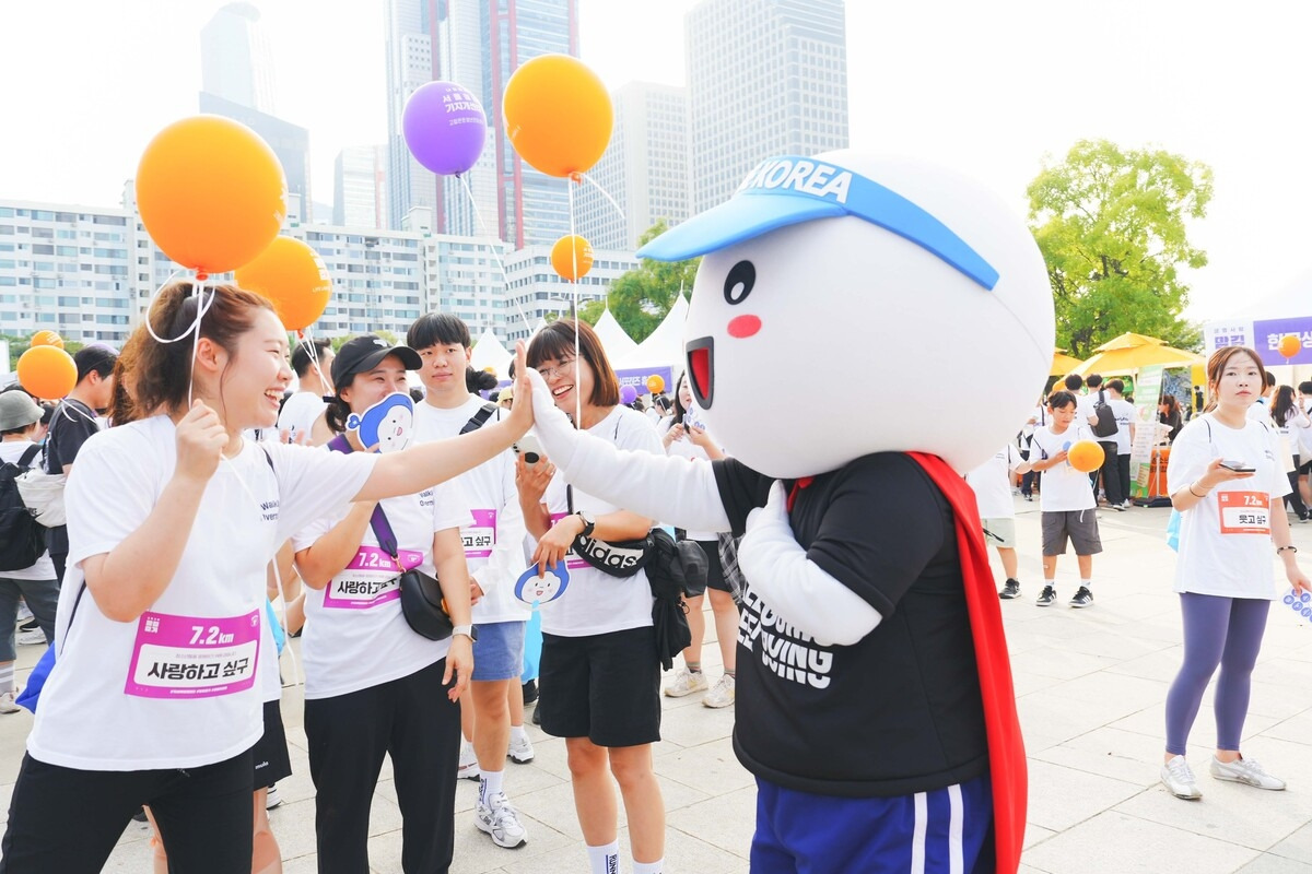 캠페인주요사진 (9).jpg