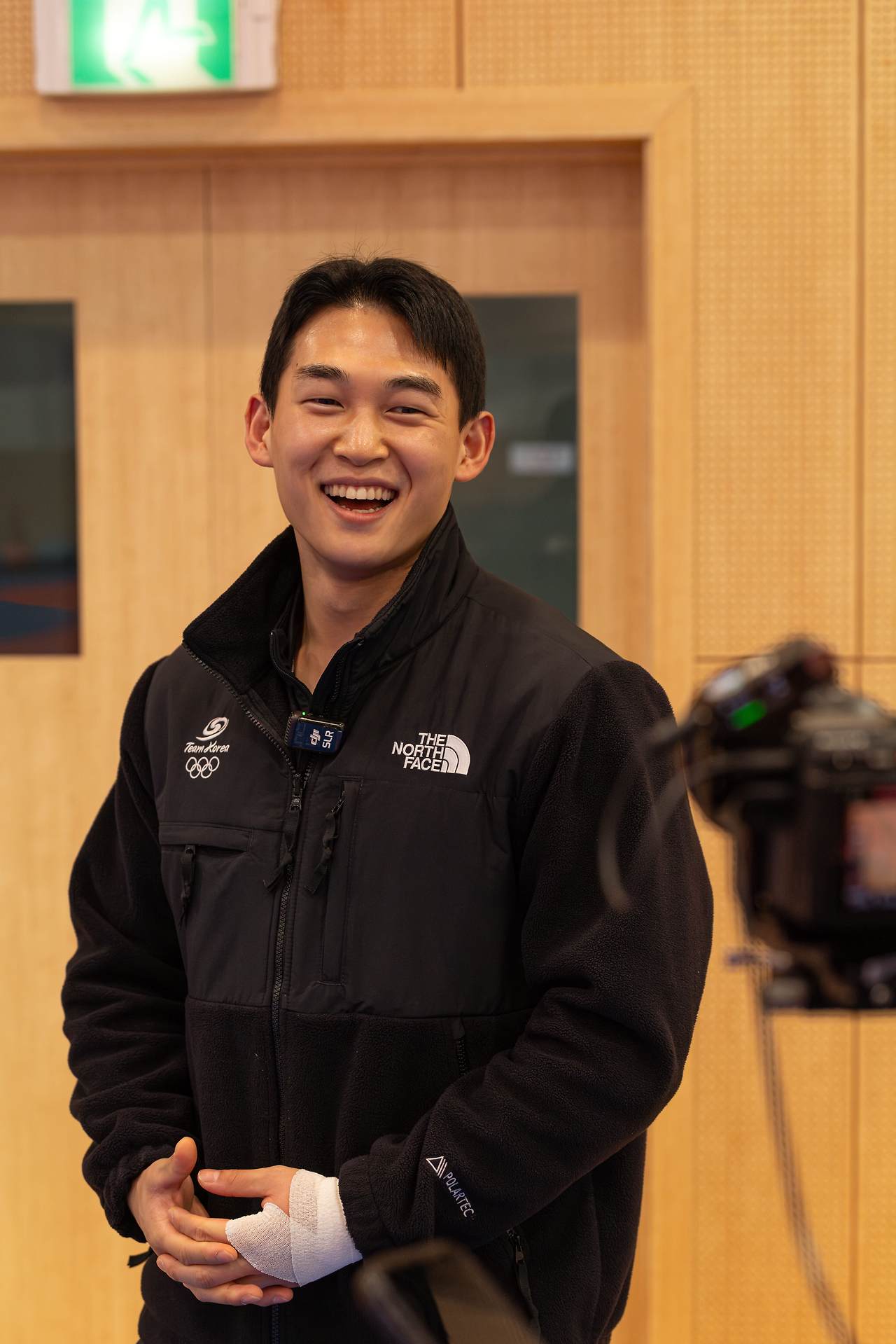 1M2A1407-향상됨-노이즈 감소.jpg