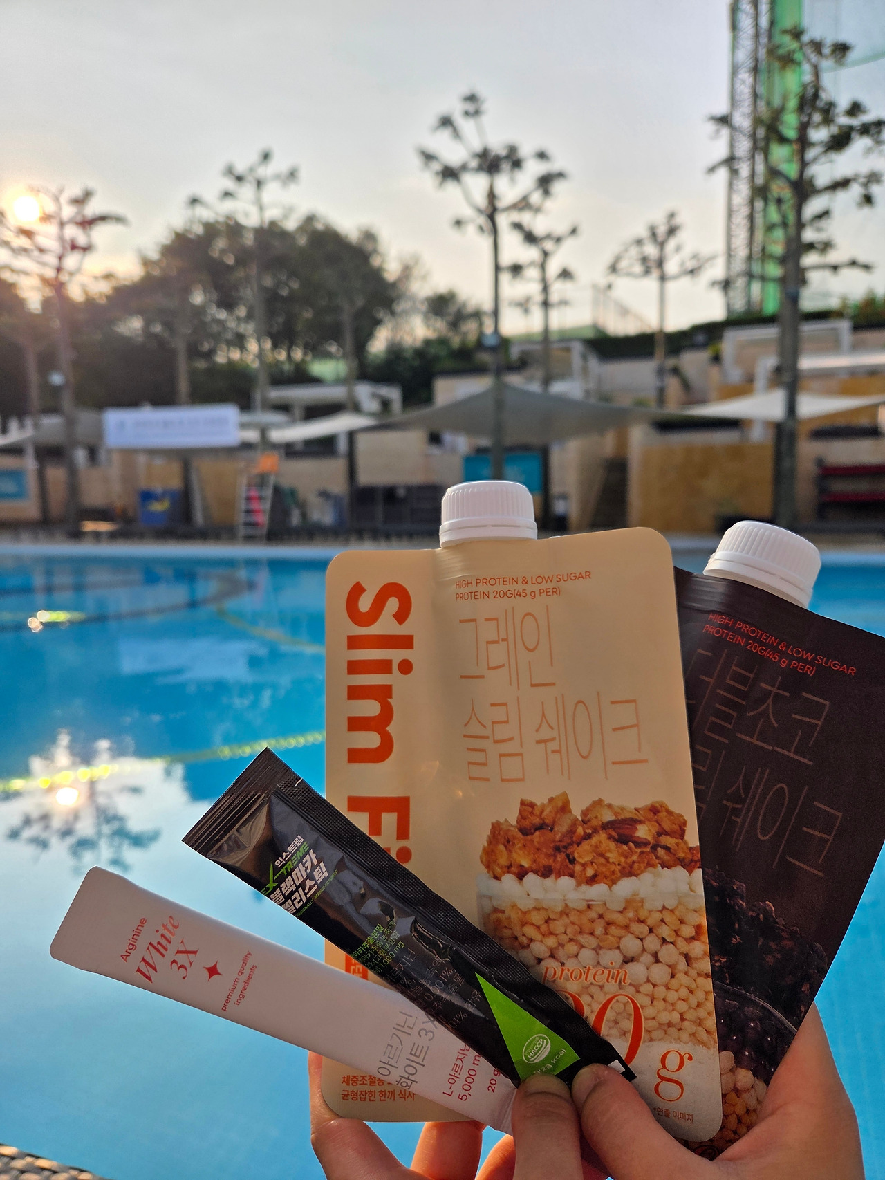 익스트림 제품2.jpg