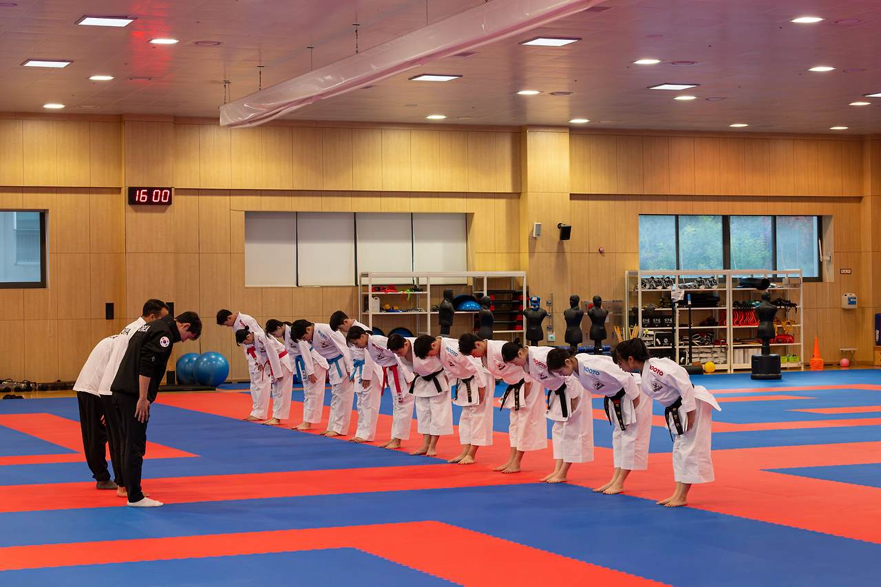 1M2A1472-향상됨-노이즈 감소.jpg