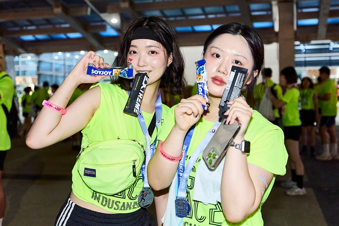 250802_NIGHT RACE_05. 도착지 (벡스코)-0696_re.jpg