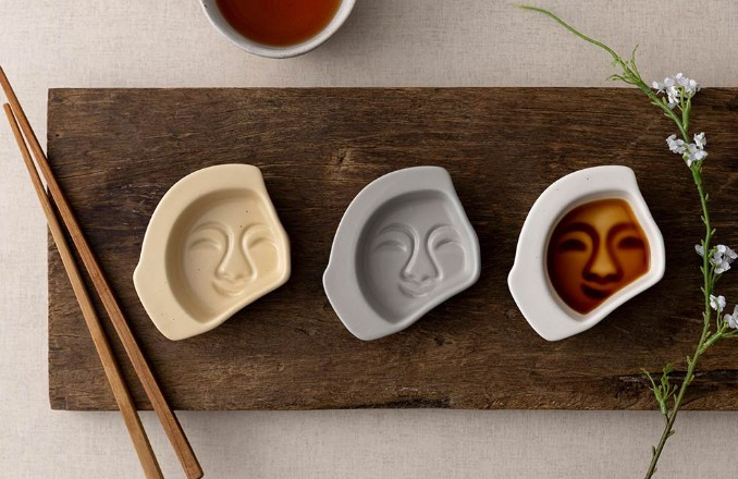 국중박 굿즈1.jpg