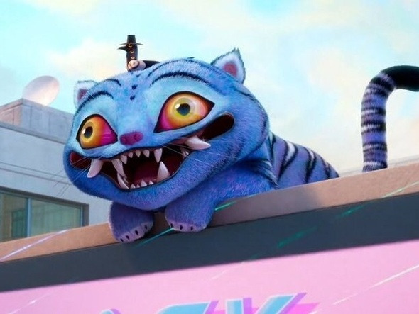 데몬헌터스 호랑이.jpg