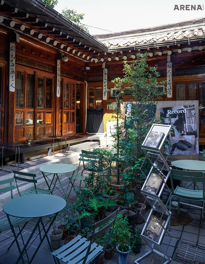 부트카페 서촌.jpg