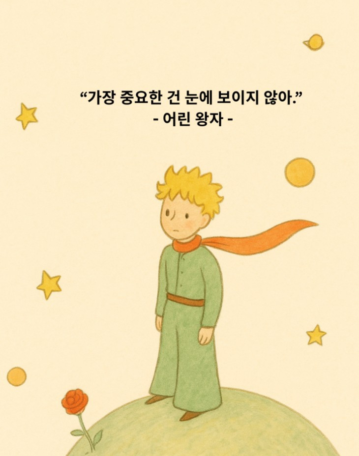 화면 캡처 2026-01-11 224538.jpg