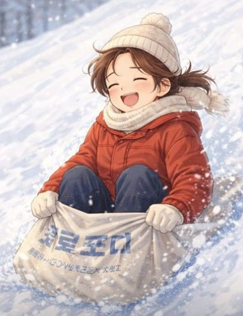 화면 캡처 2026-01-05 003201.jpg