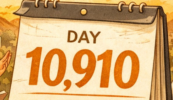 화면 캡처 2026-01-08 222237.jpg