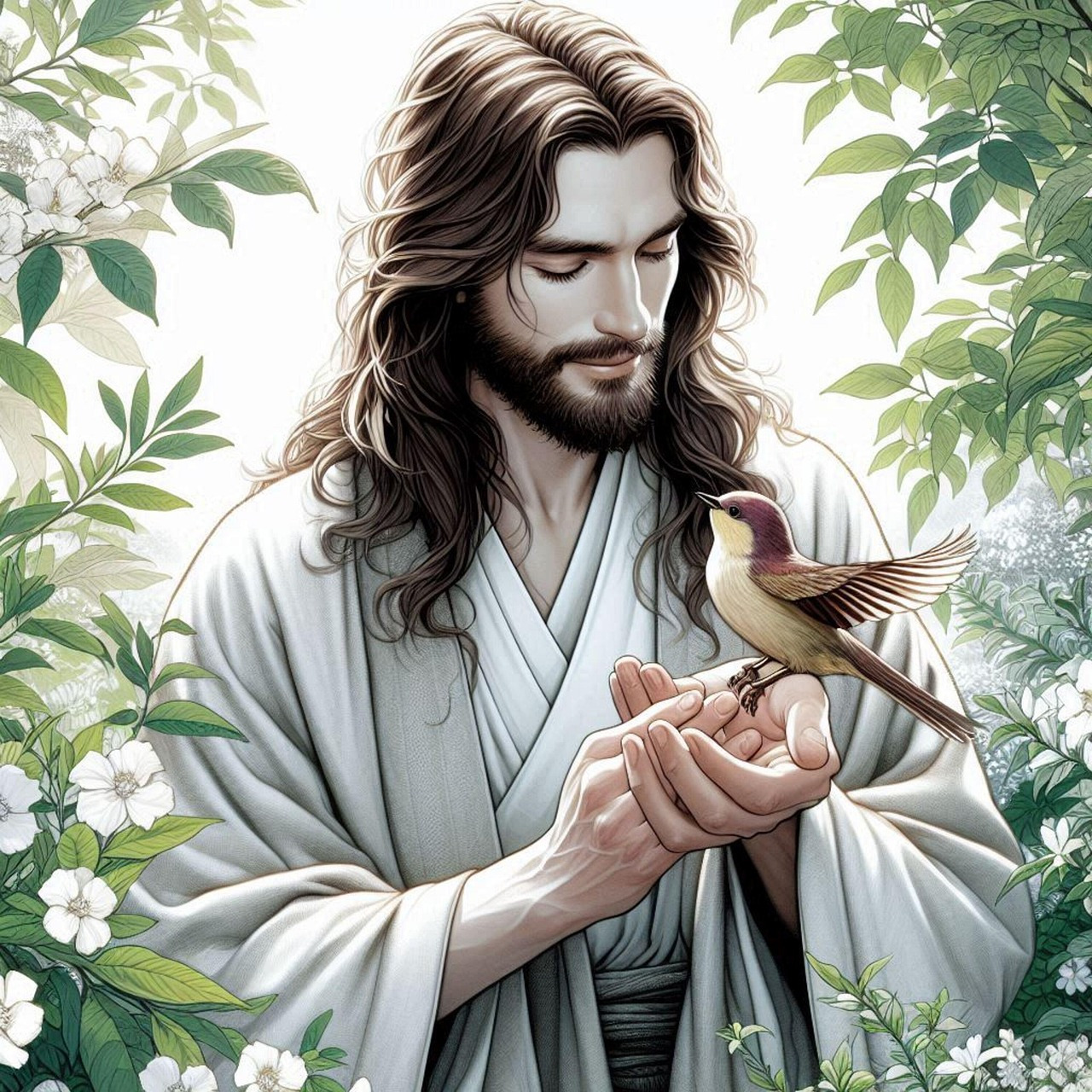 jesus-8859600_1280.jpg
