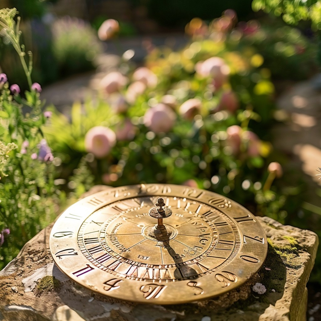 StockCake-해시계 정원 시간_1727875783.jpg