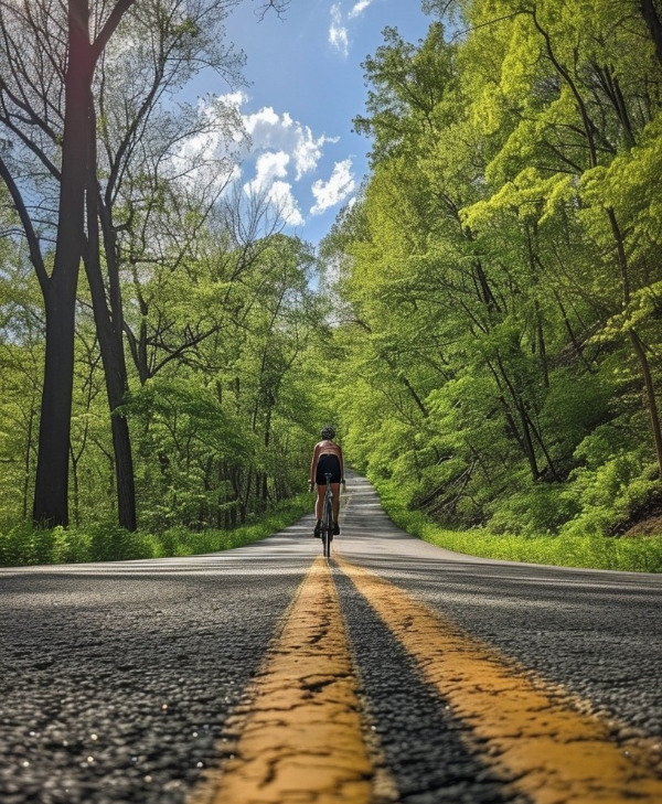 StockCake-도로에서 사이클리스트_1724243533.jpg