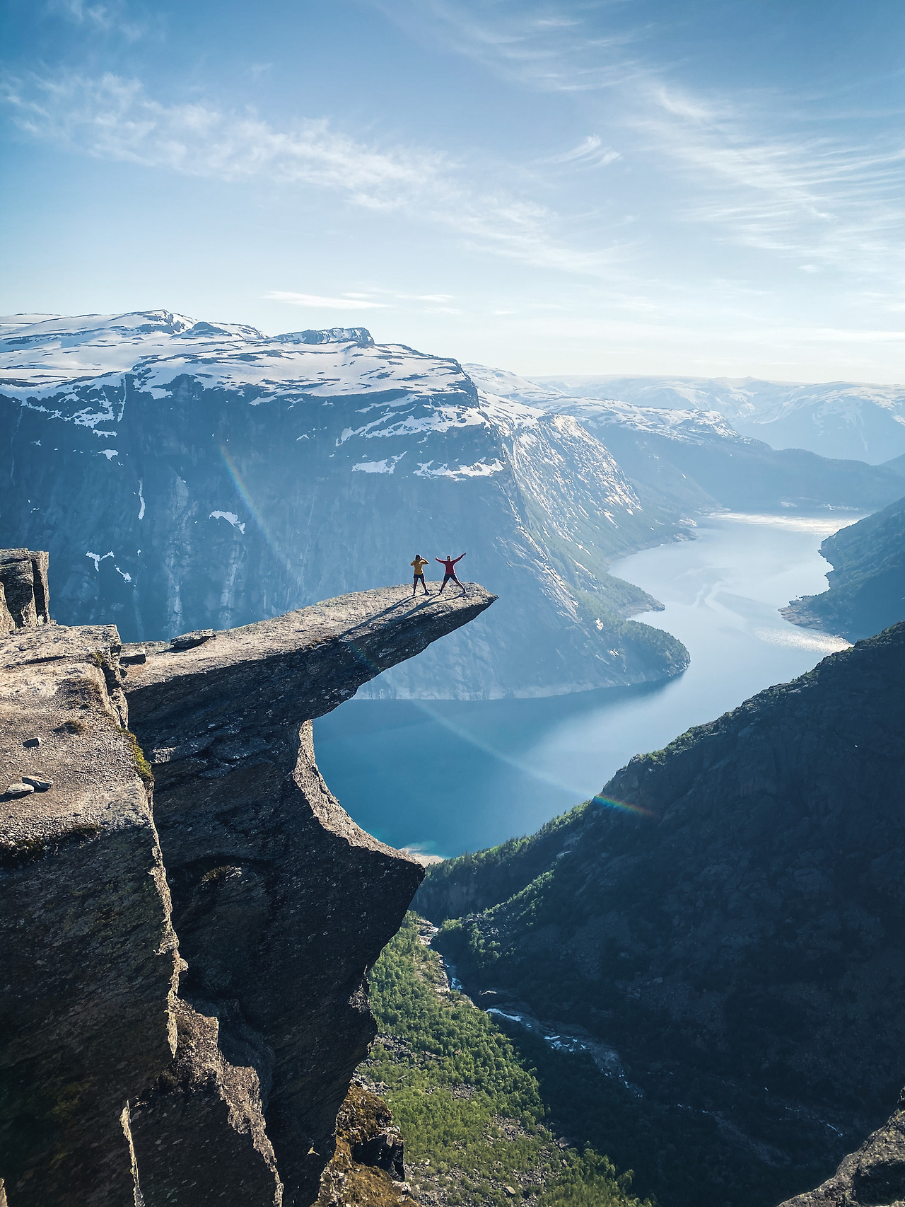Trolltunga _Trolltunga Active .jpg