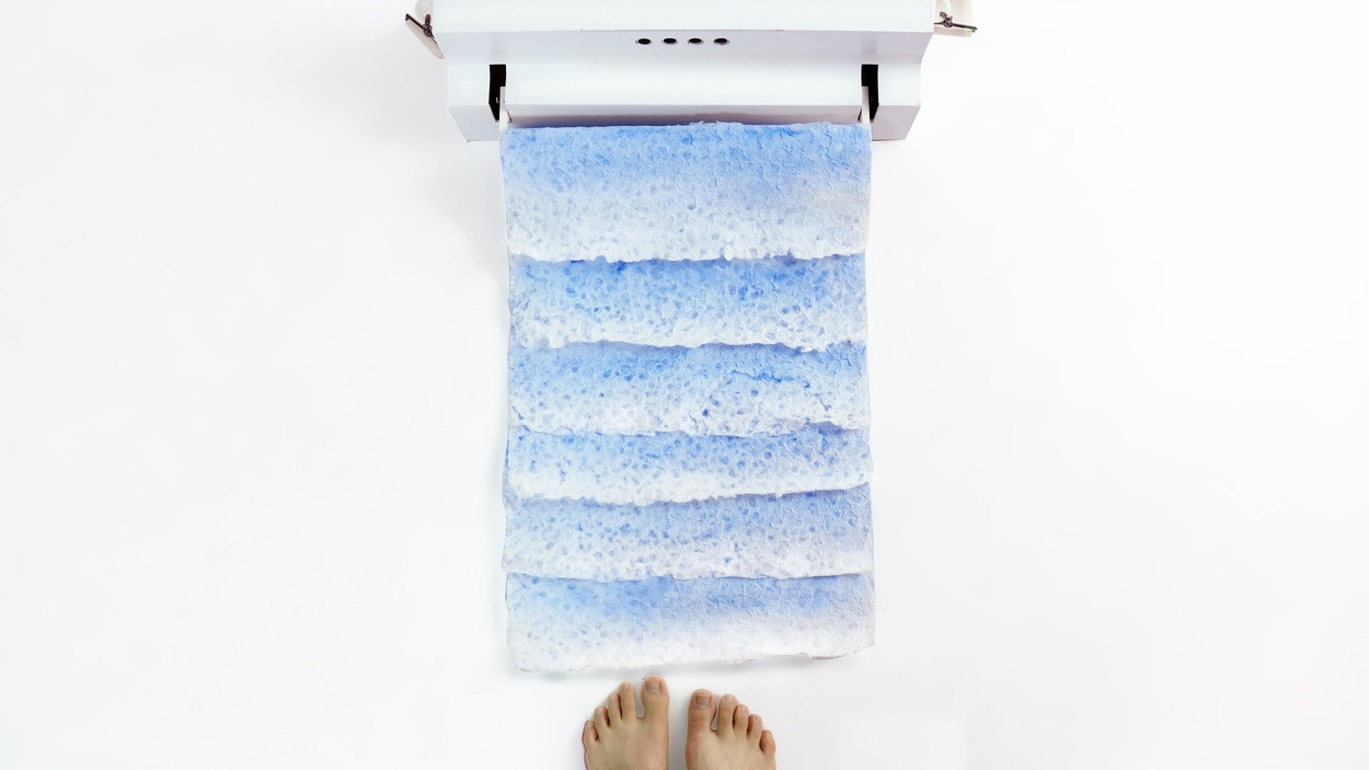 홍대과제2_Interaction Interface.jpg