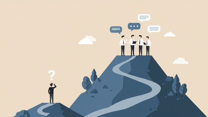 Image_fx (1) 복사.jpg