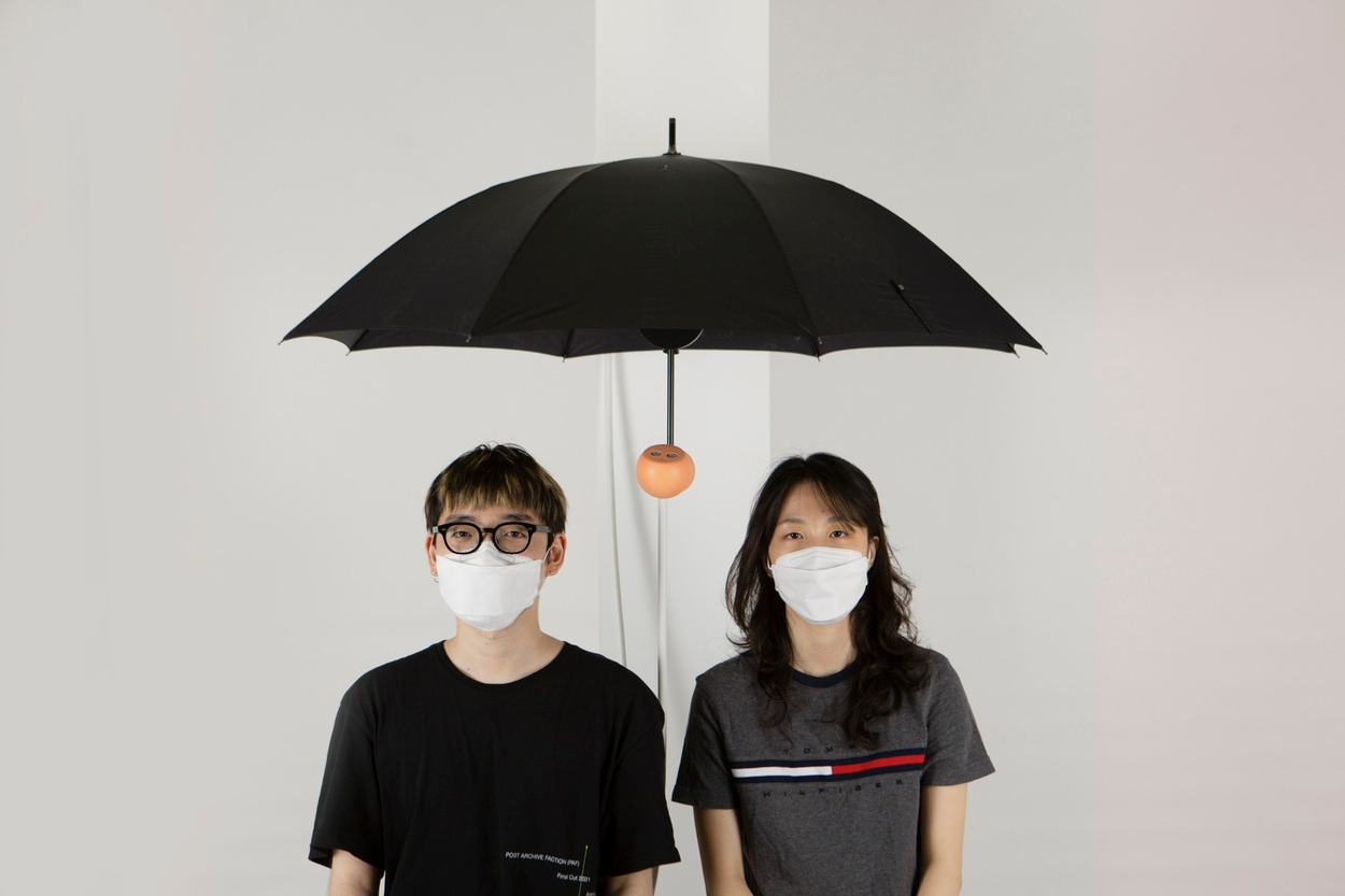 Love Rain_Interaction Interface 2.jpg