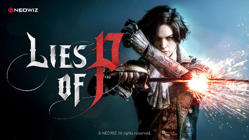 5-1. p의 거짓.jpg