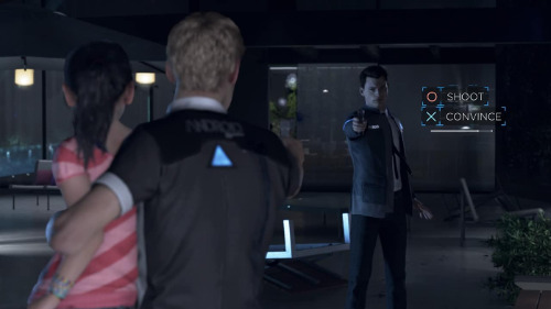 3-4. 디트로이트 비컴 휴먼.jpg