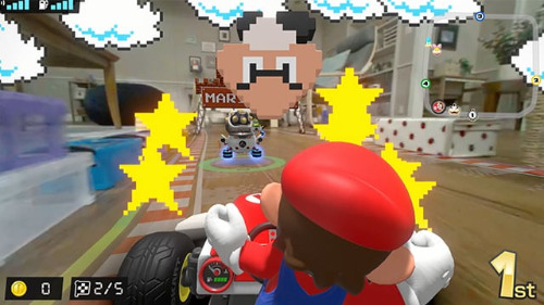 4-5. 마리오 서킷.jpg