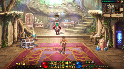 4-1. 던전앤파이터.jpg