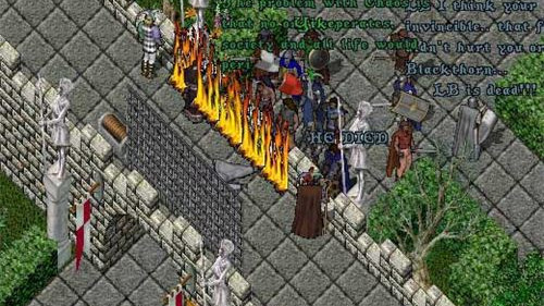 4-4. 울티마온라인.jpg