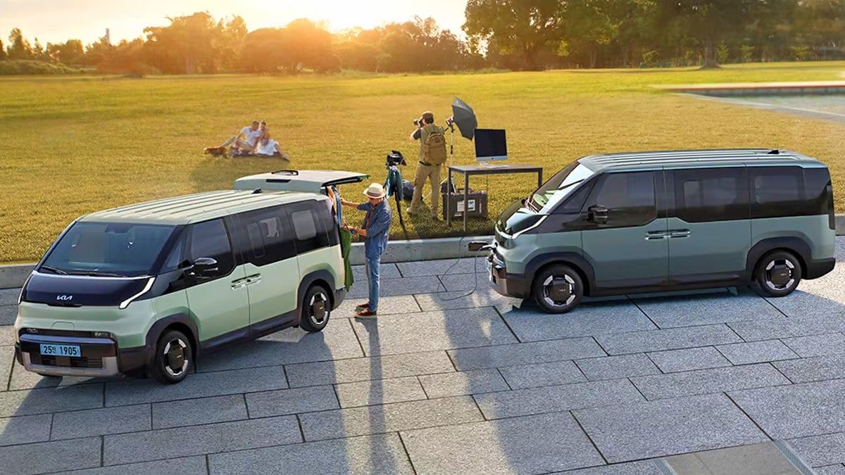 kia-pv5-price-subsidy-electric-pbv-van-2.jpg