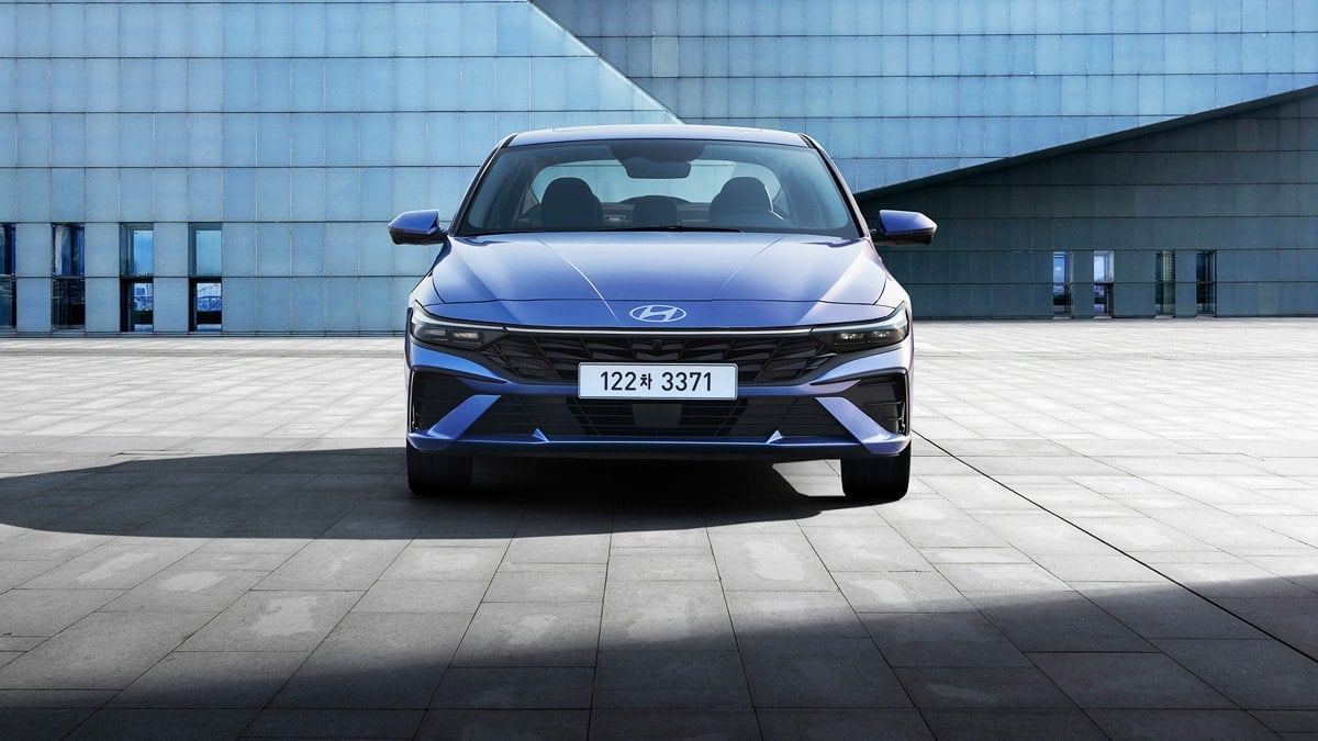 next-gen-hyundai-avante-elantra-preview-2.jpg