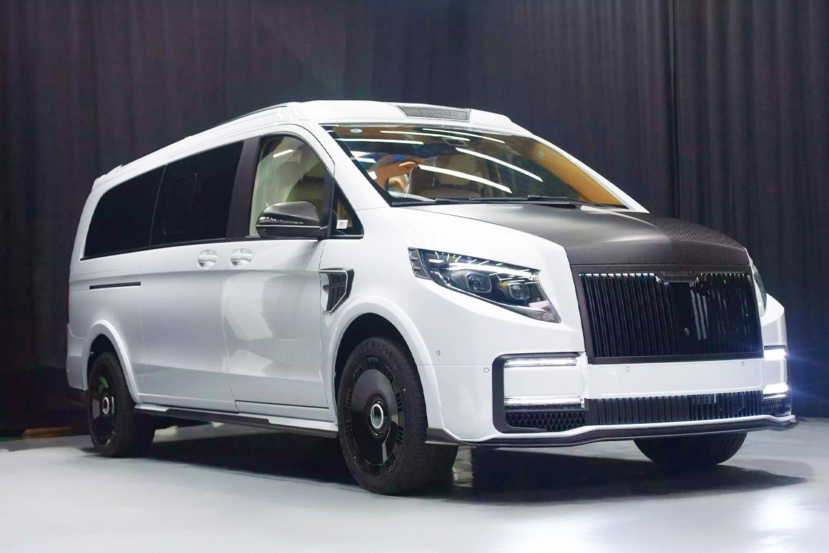 Mansory-Mercedes-Benz-V-Class-Minivan-4.jpg