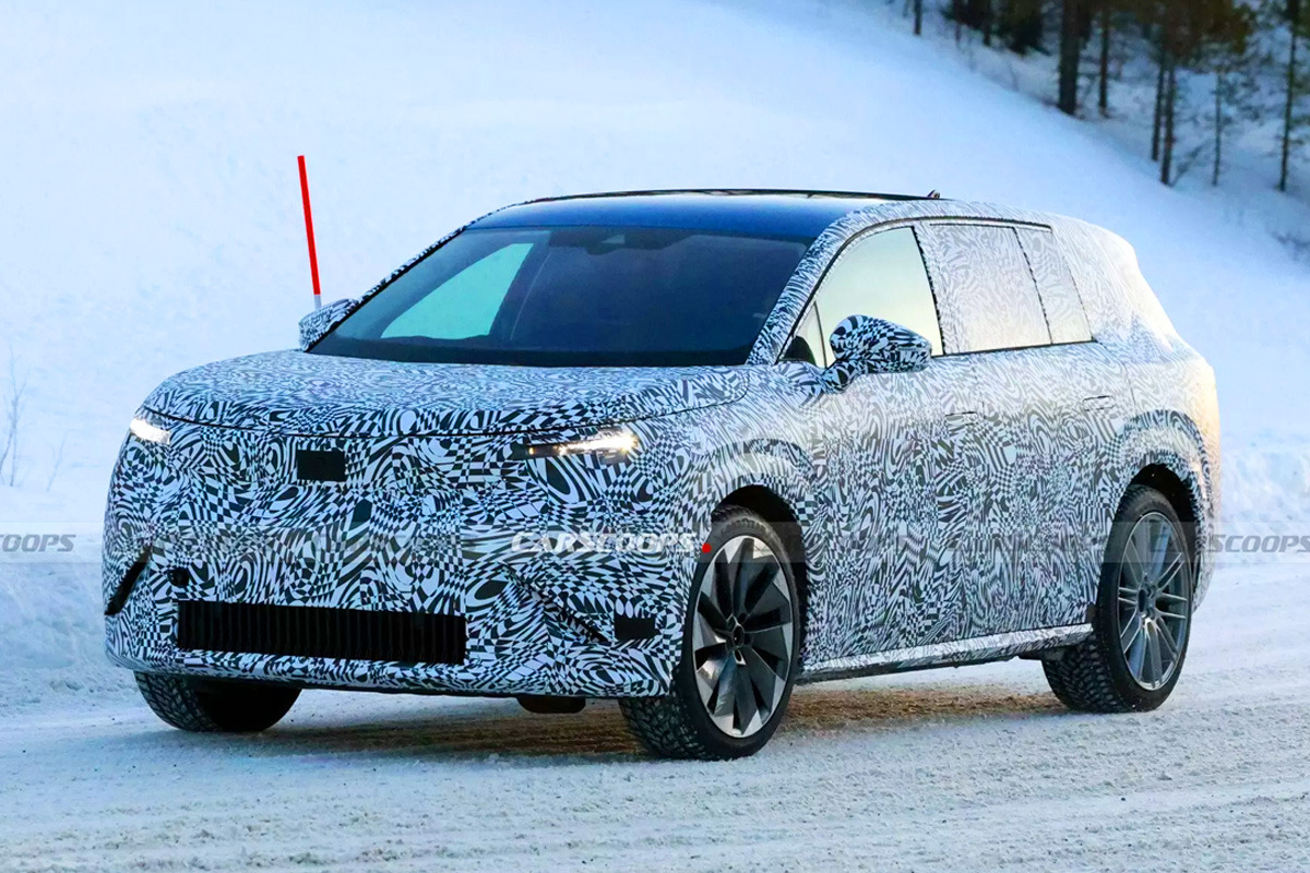 Skoda-Teases-New-Flagship-Electric-SUV-6.jpg