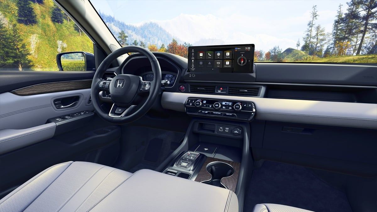 Honda-Officially-Unveils-the-New-2026-Pilot-2.jpg