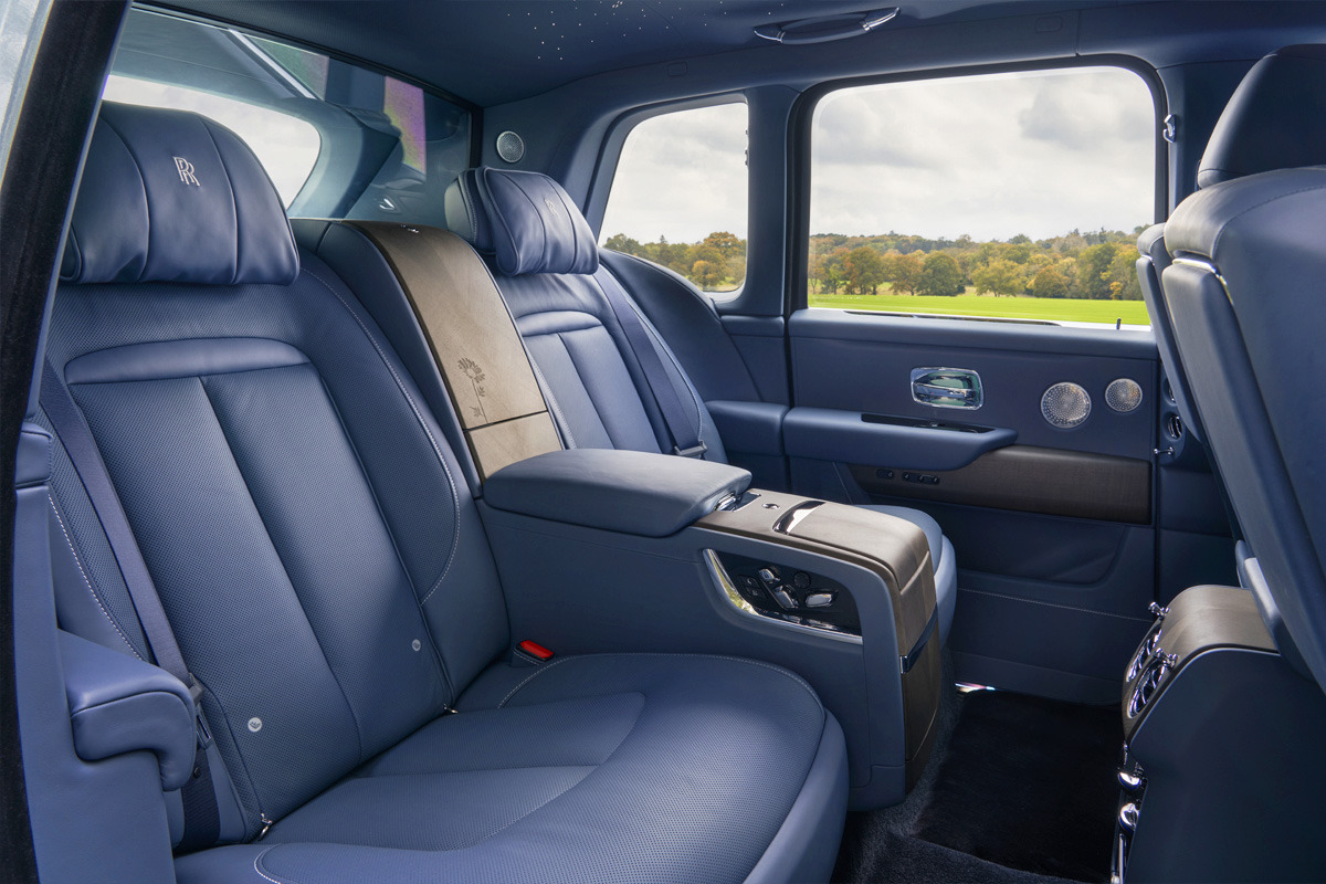Rolls-Royce-Cullinan-Daisy-Unveiled-3.jpg